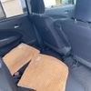 daihatsu move 2012 CFJ1551259 image 10