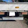 toyota dyna-truck 2004 CFJ1683755 image 49