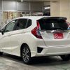 honda fit 2017 -HONDA 【横浜 505ﾂ4343】--Fit DAA-GP5--GP5-3324381---HONDA 【横浜 505ﾂ4343】--Fit DAA-GP5--GP5-3324381- image 37