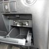 toyota vellfire 2016 quick_quick_DBA-AGH30W_AGH30-0080201 image 12