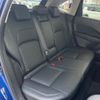 nissan aura 2024 CFJ1816299 image 10