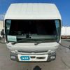 mitsubishi-fuso canter 2019 CFJ1530194 image 11