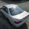 toyota corolla-levin 1995 CFJ1695676 image 14
