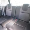 nissan serena 2018 -NISSAN--Serena DAA-GFC27--GFC27-096797---NISSAN--Serena DAA-GFC27--GFC27-096797- image 7