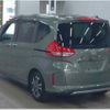 honda freed-plus 2022 quick_quick_6BA-GB5_3178372 image 5