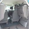 honda freed 2017 -HONDA 【野田 500ｱ1234】--Freed DBA-GB6--GB6-1002350---HONDA 【野田 500ｱ1234】--Freed DBA-GB6--GB6-1002350- image 48