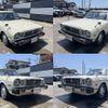 toyota mark-ii 1979 -TOYOTA--Mark2 E-MX40--MX40-009849---TOYOTA--Mark2 E-MX40--MX40-009849- image 3