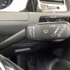 volkswagen golf-variant 2015 -VOLKSWAGEN--VW Golf Variant DBA-AUCHP--WVWZZZAUZFP534604---VOLKSWAGEN--VW Golf Variant DBA-AUCHP--WVWZZZAUZFP534604- image 10