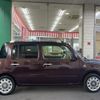 daihatsu mira-cocoa 2015 -DAIHATSU--Mira Cocoa DBA-L675S--L675S-0199148---DAIHATSU--Mira Cocoa DBA-L675S--L675S-0199148- image 20