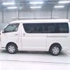 toyota hiace-van 2020 -TOYOTA 【四日市 110す16】--Hiace Van GDH211K-1005245---TOYOTA 【四日市 110す16】--Hiace Van GDH211K-1005245- image 5