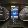 subaru xv 2017 CFJ1820901 image 12