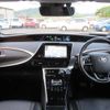 toyota mirai 2018 504749-RAOID:13515 image 13