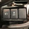 mitsubishi outlander-phev 2018 -MITSUBISHI 【八王子 335ｾ 625】--Outlander PHEV DLA-GG2W--GG2W-0405030---MITSUBISHI 【八王子 335ｾ 625】--Outlander PHEV DLA-GG2W--GG2W-0405030- image 13