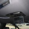 toyota vellfire 2017 -TOYOTA 【福井 301ｾ1783】--Vellfire AGH30W--0164700---TOYOTA 【福井 301ｾ1783】--Vellfire AGH30W--0164700- image 8