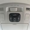 toyota alphard 2010 -TOYOTA--Alphard DBA-ANH20W--ANH20-8138909---TOYOTA--Alphard DBA-ANH20W--ANH20-8138909- image 6