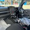 suzuki jimny 2024 CFJ1774258 image 39