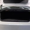 toyota 86 2013 -TOYOTA--86 DBA-ZN6--ZN6-031832---TOYOTA--86 DBA-ZN6--ZN6-031832- image 11