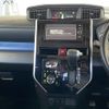 toyota tank 2018 CFJ1435991 image 14