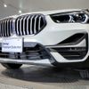 bmw x1 2022 -BMW--BMW X1 3DA-AD20--WBA32AD0X05V47834---BMW--BMW X1 3DA-AD20--WBA32AD0X05V47834- image 6