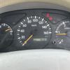 toyota dyna-truck 2008 CFJ1688829 image 11