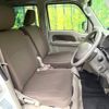 mitsubishi minicab-van 2020 -MITSUBISHI--Minicab Van EBD-DS17V--DS17V-850553---MITSUBISHI--Minicab Van EBD-DS17V--DS17V-850553- image 8
