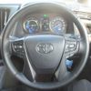toyota vellfire 2021 -TOYOTA 【名変中 】--Vellfire AYH30W--0136804---TOYOTA 【名変中 】--Vellfire AYH30W--0136804- image 10