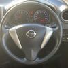 nissan note 2016 -NISSAN--Note DBA-E12--E12-475317---NISSAN--Note DBA-E12--E12-475317- image 20