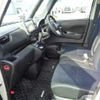 nissan roox 2022 -NISSAN--Roox 5AA-B44A--B44A-0404211---NISSAN--Roox 5AA-B44A--B44A-0404211- image 11