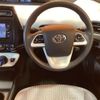 toyota prius 2016 quick_quick_ZVW50_ZVW50-6031254 image 5