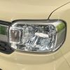 suzuki spacia 2024 CFJ1760408 image 12