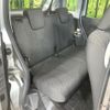 suzuki spacia 2017 CFJ1545295 image 9