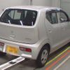 suzuki alto 2016 -SUZUKI 【習志野 580ﾓ6450】--Alto DBA-HA36S--HA36S-289348---SUZUKI 【習志野 580ﾓ6450】--Alto DBA-HA36S--HA36S-289348- image 2