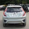 honda fit 2014 -HONDA 【野田 500ｱ1234】--Fit DAA-GP6--GP6-3006285---HONDA 【野田 500ｱ1234】--Fit DAA-GP6--GP6-3006285- image 22