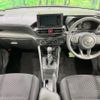 toyota raize 2022 CFJ1755601 image 2