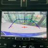 toyota prius 2017 CFJ1660740 image 7