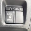 honda n-box 2014 -HONDA--N BOX DBA-JF1--JF1-1407491---HONDA--N BOX DBA-JF1--JF1-1407491- image 4