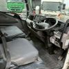 mitsubishi-fuso canter 2016 CFJ1848652 image 39