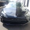 toyota 86 2019 -TOYOTA--86 DBA-ZN6--ZN6-092772---TOYOTA--86 DBA-ZN6--ZN6-092772- image 1