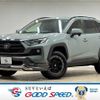 toyota rav4 2019 -TOYOTA--RAV4 6BA-MXAA54--MXAA54-2006025---TOYOTA--RAV4 6BA-MXAA54--MXAA54-2006025- image 1