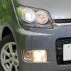 daihatsu move 2006 CFJ1502202 image 12