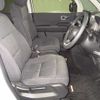 honda stepwagon 2023 -HONDA 【長野 301ﾉ2774】--Stepwgn RP6--1109200---HONDA 【長野 301ﾉ2774】--Stepwgn RP6--1109200- image 10