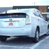 toyota prius 2011 504928-923762 image 2