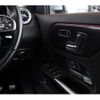 mercedes-benz gla-class 2021 -MERCEDES-BENZ--Benz GLA 3DA-247713M--W1N2477132J289525---MERCEDES-BENZ--Benz GLA 3DA-247713M--W1N2477132J289525- image 19