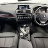 bmw 1-series 2016 -BMW--BMW 1 Series LDA-1S20--WBA1S520005G80347---BMW--BMW 1 Series LDA-1S20--WBA1S520005G80347- image 2