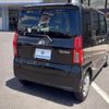 daihatsu tanto 2023 quick_quick_5BA-LA650S_LA650S-0332611 image 3