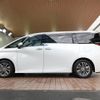 toyota alphard 2024 CFJ1754040 image 6