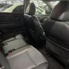 nissan x-trail 2016 quick_quick_DBA-T32_T32-009501 image 5