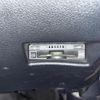 toyota sienta 2018 CFJ1727432 image 6