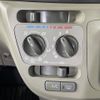 daihatsu mira-e-s 2014 CFJ1532154 image 4