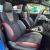 subaru wrx 2018 -SUBARU--WRX CBA-VAB--VAB-026450---SUBARU--WRX CBA-VAB--VAB-026450- image 4